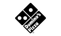 286-2869845_domino-s-pizza-logo-free-log