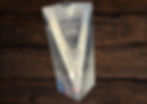 Rejuvenations Award 2022