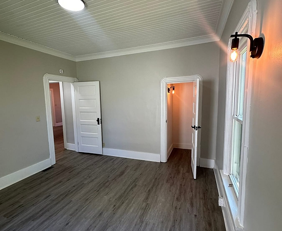 House Paint Mishawaka