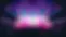 proslava2.webp