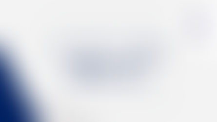 強くなくていい。自分に合ったリーダーシップを発揮しよう