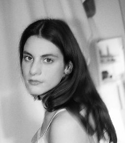05_Elisa_050_3000px_edited.jpg