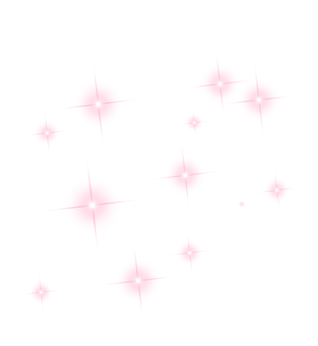 BANNIÈRES SITE + CARICATURES copie 2.png