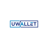Untitled design (2).png