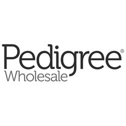 Pedigree Wholesale
