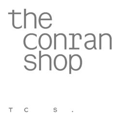 The Conran Shop