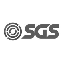 SGS Engineering