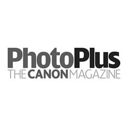 PhotoPlus Magazine