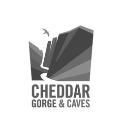Cheddar Gorge & Caves