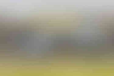 USMC KC-130 RAF Brize Norton - Sean Strange