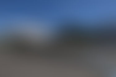 Gatow Aviation Museum