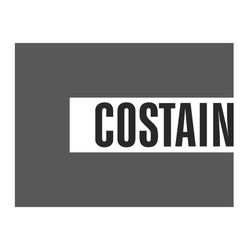 Costain