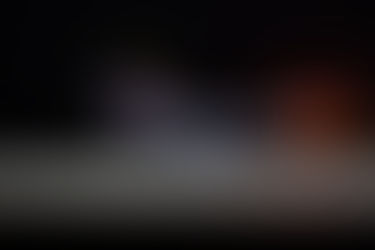 P-51 Mustang 'Jersey Jerk' on the circuit in Britain.