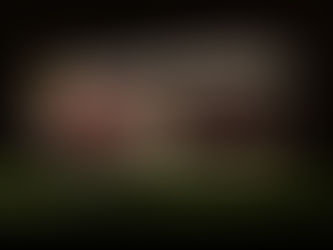 RAF Spanhoe Photoshoot with Threshold Aero