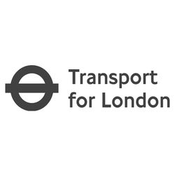 Transport for London