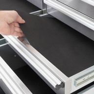 STC7200B Stainless Steel Tool Chest