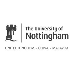 University of Nottingham