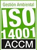 iso 14001.jpeg