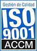 iso 9001.jpeg