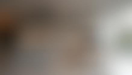 Kitchen Design Trends for 2026