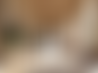 دمج الطابع الخليجي العصري مع الستايل الأوروبي الفاخر في ديكور المنزل