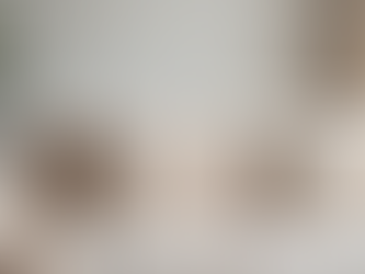 ديكور شتوي عصري يناسب أجواء الخليج ويعكس البساطة والأناقة