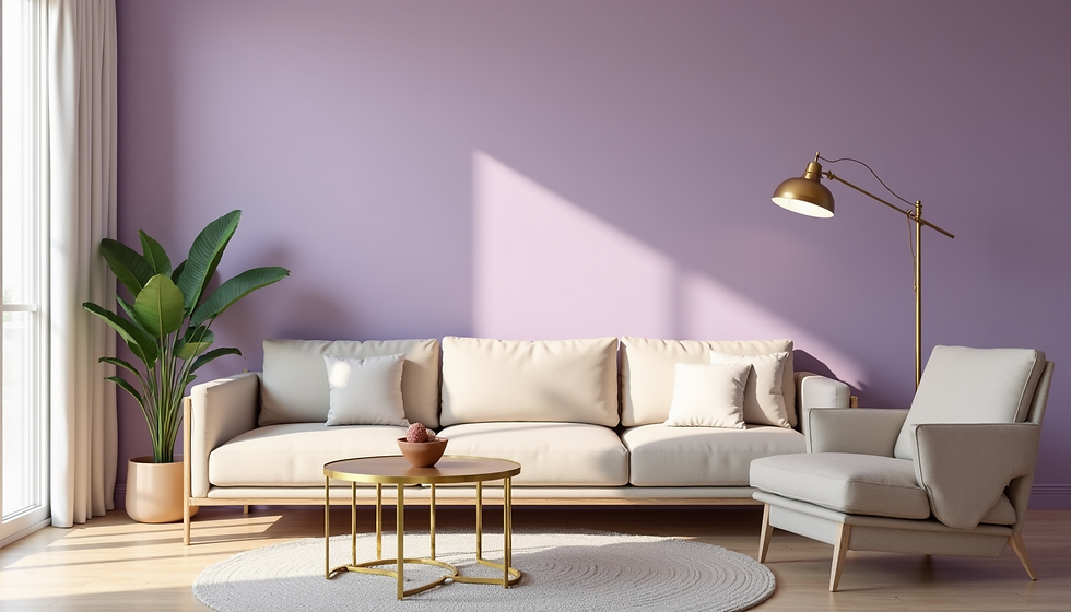 Incorporating Pantone 11-4201 Cloud Dancer into Your Interior Design for 2026