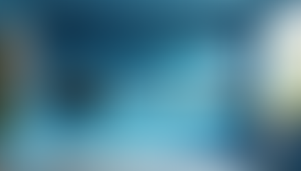 Top 5 Kitchen Colors That Will Dominate in 2026