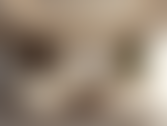 كيفية اختيار الأثاث المثالي للمساحات الكبيرة في المنازل الخليجية