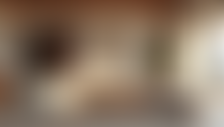 أكثر خمس أخطاء شائعة ومكلفة في التصميم الداخلي بالبيوت الخليجية وكيف تتجنبها