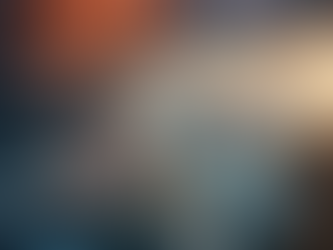 Warships and cargo ships navigate a narrow sea pass under a stormy sky. Map overlay shows global routes. Flags and $95/barrel text visible.