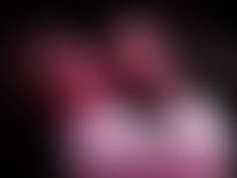 Zubeen Garg’s Tragic Scuba Diving Accident in Singapore