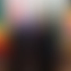 Ramaphosa with Russian President Vladimir Putin