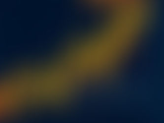 Waaree Energies Share Price Trending: Why This Solar Stock is Making Headlines