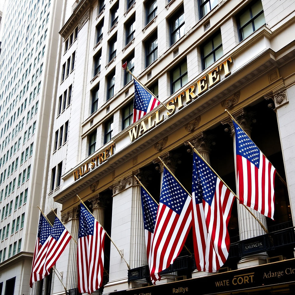 Federal Reserve September 2025 Meeting: Anticipated 0.25% Rate Cut, Inflation Challenges & Economic Outlook