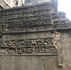 Ancient Echoes: Five Greatest Epic Poems That Shaped Civilisations