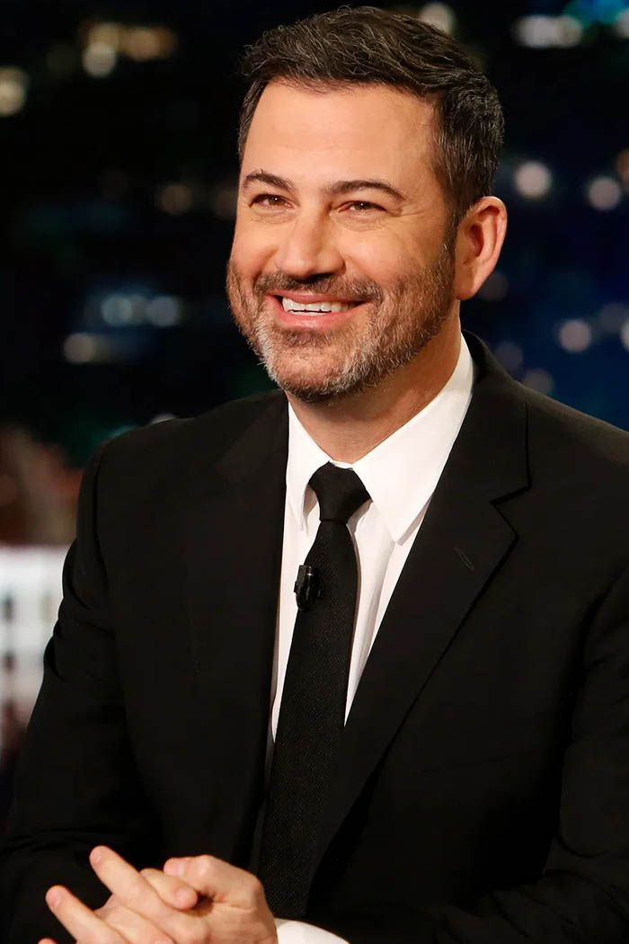 Jimmy Kimmel Live Resumes: ABC Ends Suspension Amidst Backlash and Boycott