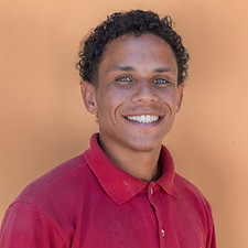 funcionarios 2025-1.jpg