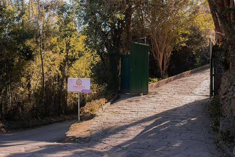 escola-8429.jpg