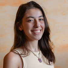 funcionarios 2025-5.jpg