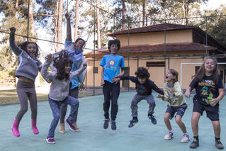 ROTINA-8939 edit.jpg