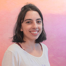 FUNCIONARIOS 2025-3.jpg