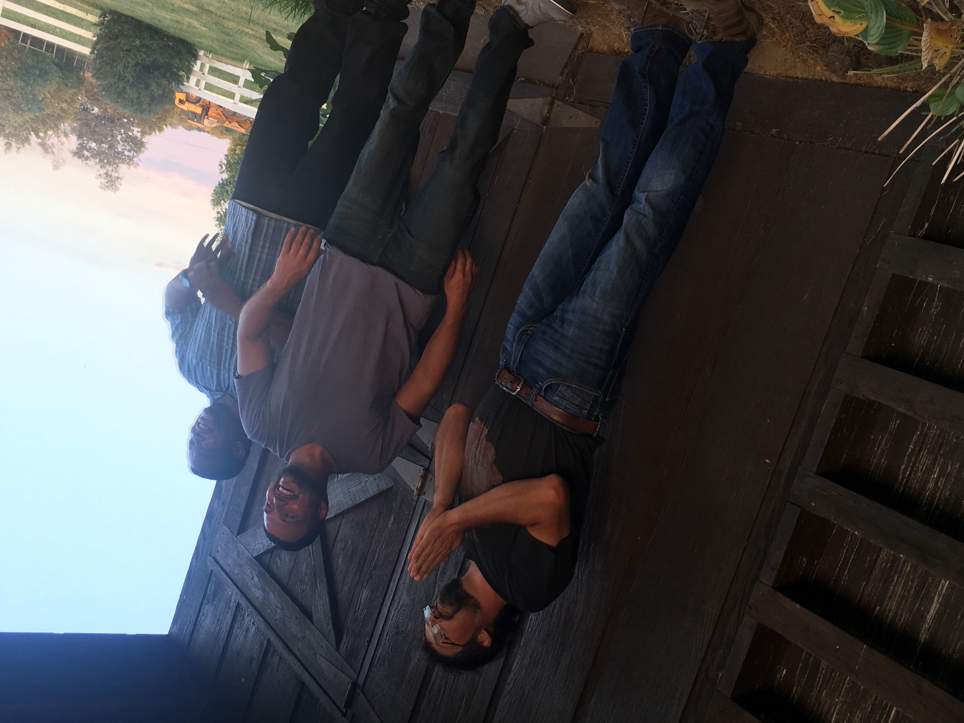 Band