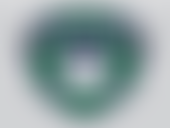 Fantasy Football is back! The up and down trends of fantasy targets!