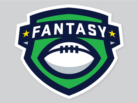 Fantasy Football is back! The up and down trends of fantasy targets!