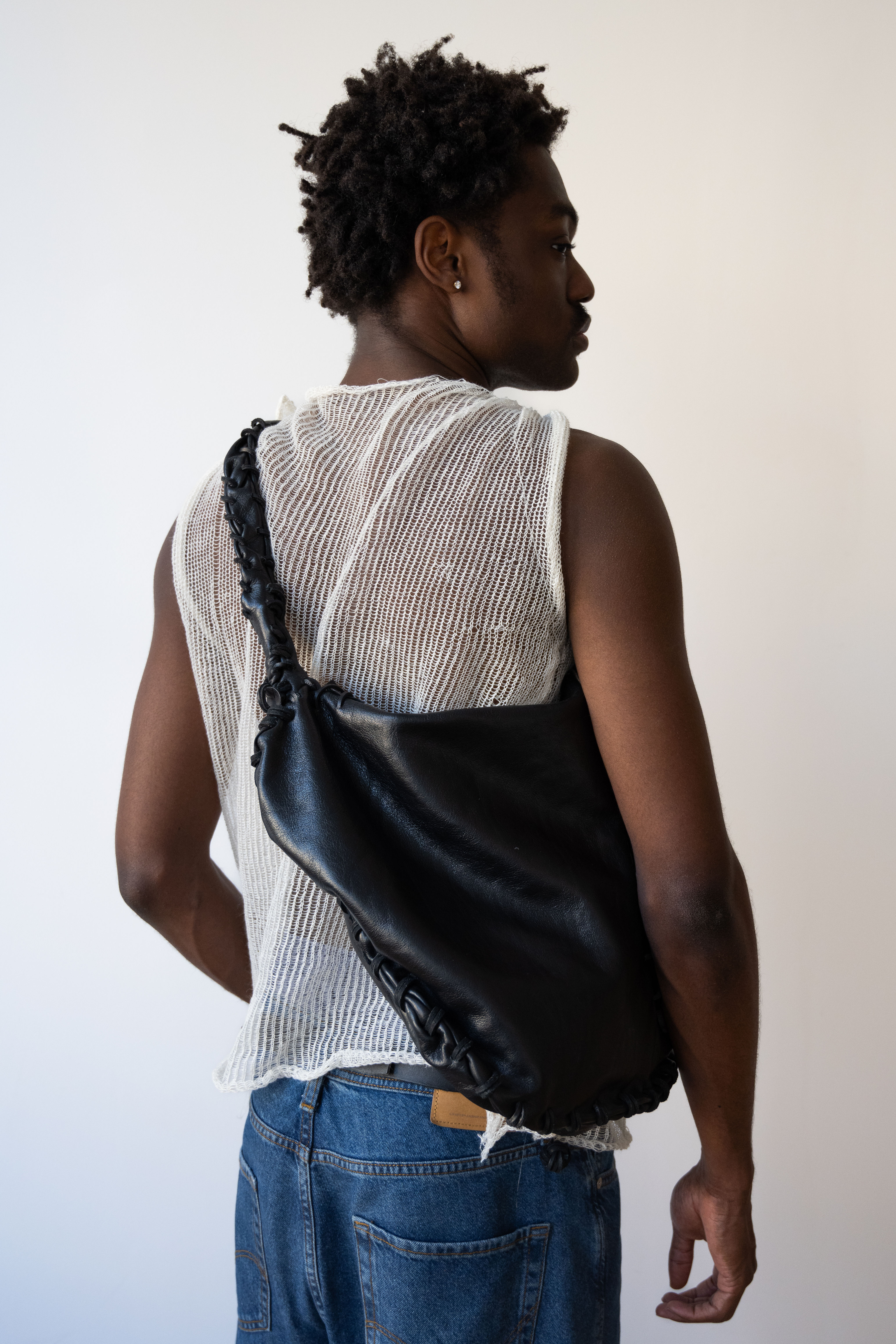 TY TOTE *1