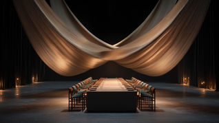 Decoded:  Rethinking Experiential Luxury