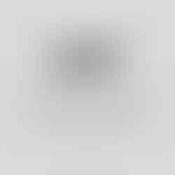 Luxury Experiential Ecosystem - Signal Moments