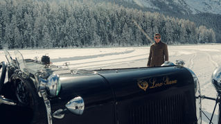 Luxury Experiential Marketing ROI: Why do events not convert?