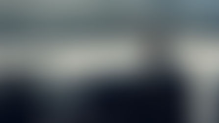 Luxury Experiential Marketing ROI: Why do events not convert?